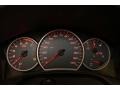 2008 Shadow Gray Metallic Pontiac Grand Prix Sedan  photo #7