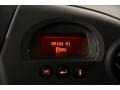 2008 Shadow Gray Metallic Pontiac Grand Prix Sedan  photo #9