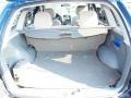 Nautical Blue - Santa Fe GLS 4WD Photo No. 4