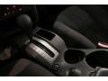 2008 Shadow Gray Metallic Pontiac Grand Prix Sedan  photo #11