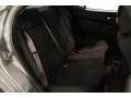 2008 Shadow Gray Metallic Pontiac Grand Prix Sedan  photo #13