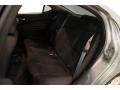 2008 Shadow Gray Metallic Pontiac Grand Prix Sedan  photo #14