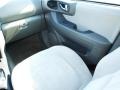 Nautical Blue - Santa Fe GLS 4WD Photo No. 13