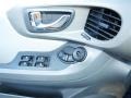 Nautical Blue - Santa Fe GLS 4WD Photo No. 15