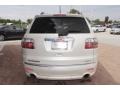 White Diamond Tintcoat - Acadia Denali AWD Photo No. 15