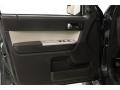 Black Pearl Slate Metallic - Mariner I4 Photo No. 4