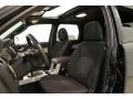 Black Pearl Slate Metallic - Mariner I4 Photo No. 5