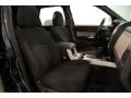 Black Pearl Slate Metallic - Mariner I4 Photo No. 10