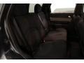 Black Pearl Slate Metallic - Mariner I4 Photo No. 11