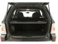 Black Pearl Slate Metallic - Mariner I4 Photo No. 13