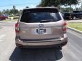 2014 Burnished Bronze Metallic Subaru Forester 2.5i Touring  photo #4