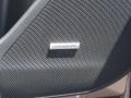 Burnished Bronze Metallic - Forester 2.5i Touring Photo No. 8