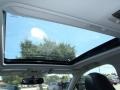 Burnished Bronze Metallic - Forester 2.5i Touring Photo No. 14