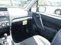 Burnished Bronze Metallic - Forester 2.5i Touring Photo No. 21