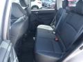 Burnished Bronze Metallic - Forester 2.5i Touring Photo No. 23