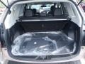 Burnished Bronze Metallic - Forester 2.5i Touring Photo No. 24
