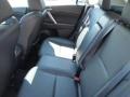 Graphite Mica - MAZDA3 i Grand Touring 5 Door Photo No. 11