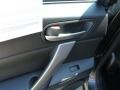 Graphite Mica - MAZDA3 i Grand Touring 5 Door Photo No. 13