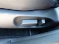 Graphite Mica - MAZDA3 i Grand Touring 5 Door Photo No. 15