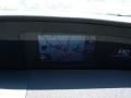 Graphite Mica - MAZDA3 i Grand Touring 5 Door Photo No. 17