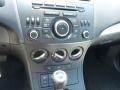 Graphite Mica - MAZDA3 i Grand Touring 5 Door Photo No. 18