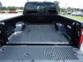Black Trunk Photo for 2014 Ford F250 Super Duty #84865547