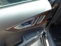 2013 Phantom Black Pearl Effect Audi A7 3.0T quattro Premium  photo #13