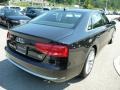 Phantom Black Pearl Effect - A8 L 4.2 quattro Photo No. 5
