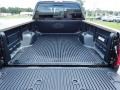 Kodiak Brown Metallic - F250 Super Duty King Ranch Crew Cab 4x4 Photo No. 4