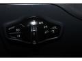 Daytona Gray Pearl Effect - Q5 2.0 TFSI quattro Photo No. 14