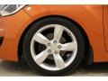 Vitamin C - Veloster  Photo No. 22