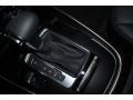 Daytona Gray Pearl Effect - Q5 2.0 TFSI quattro Photo No. 21