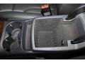 Daytona Gray Pearl Effect - Q5 2.0 TFSI quattro Photo No. 22