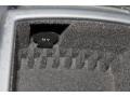Daytona Gray Pearl Effect - Q5 2.0 TFSI quattro Photo No. 23