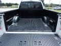 2013 White Platinum Metallic Tri-Coat Ford F150 Lariat SuperCrew  photo #4