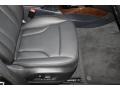 Daytona Gray Pearl Effect - Q5 2.0 TFSI quattro Photo No. 34