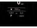 Daytona Gray Pearl Effect - Q5 2.0 TFSI quattro Photo No. 37