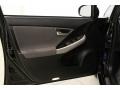 Black - Prius 3rd Gen Three Hybrid Photo No. 4