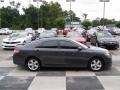 Magnetic Gray Metallic - Camry SE Photo No. 3