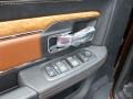 Western Brown - 2500 Laramie Longhorn Mega Cab 4x4 Photo No. 14