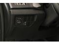 Black - Prius 3rd Gen Three Hybrid Photo No. 5