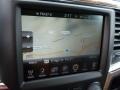 2013 Ram 2500 Laramie Longhorn Mega Cab 4x4 Navigation