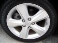 Magnetic Gray Metallic - Camry SE Photo No. 7