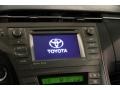 Black - Prius 3rd Gen Three Hybrid Photo No. 9