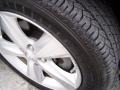 Magnetic Gray Metallic - Camry SE Photo No. 8
