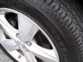 Magnetic Gray Metallic - Camry SE Photo No. 9