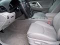Magnetic Gray Metallic - Camry SE Photo No. 11