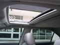 Magnetic Gray Metallic - Camry SE Photo No. 12
