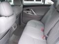 Magnetic Gray Metallic - Camry SE Photo No. 13