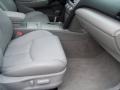 Magnetic Gray Metallic - Camry SE Photo No. 14